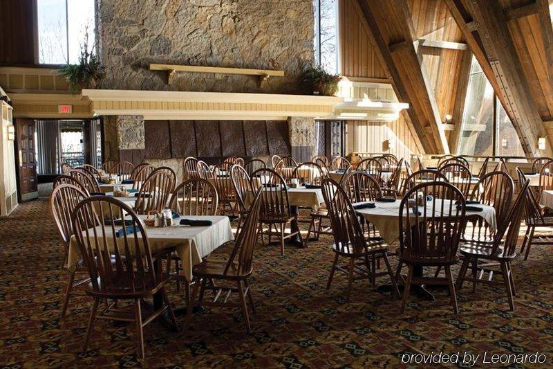 Hueston Woods Lodge And Conference Center College Corner Buitenkant foto